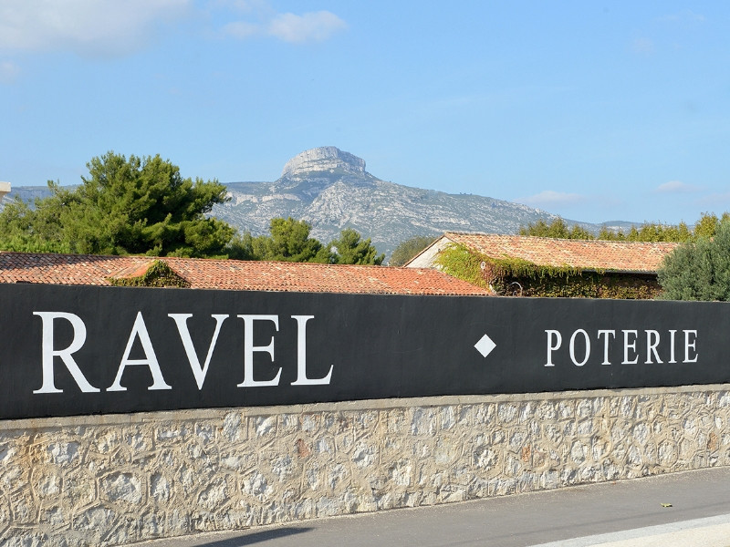 13T4002240_4_HD.jpg 13T4002240_4_HD.jpg