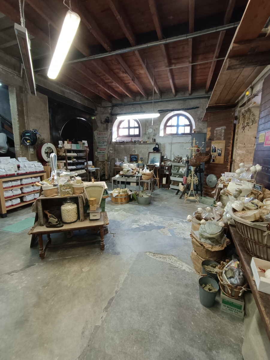 7376422947083862902.jpg 7376422947083862902.jpg