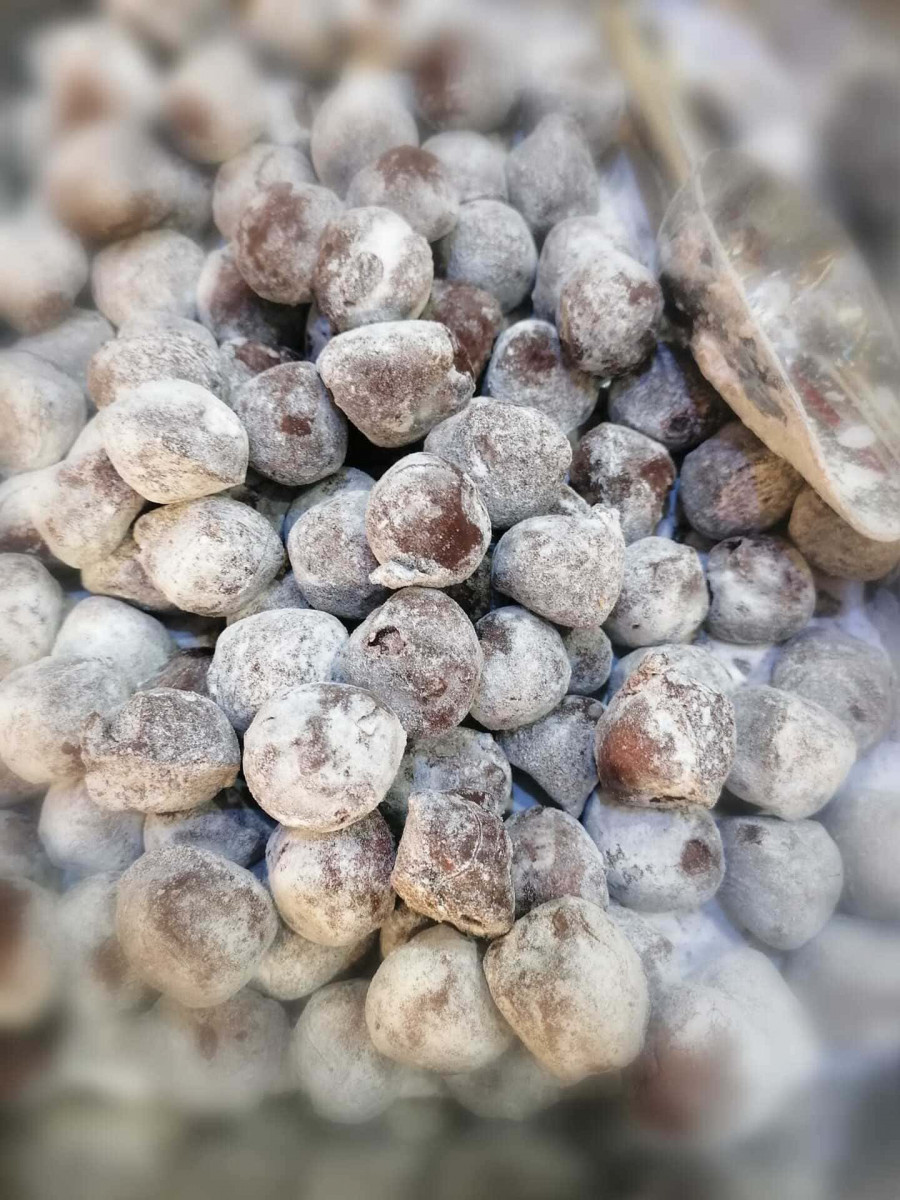 Aux Perles de l'Etang_Martigues