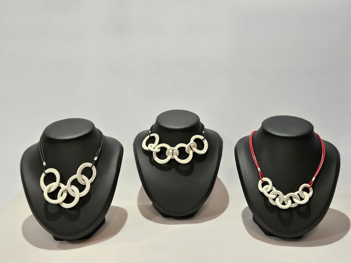 Kibo Terre Création Galerie_Martigues