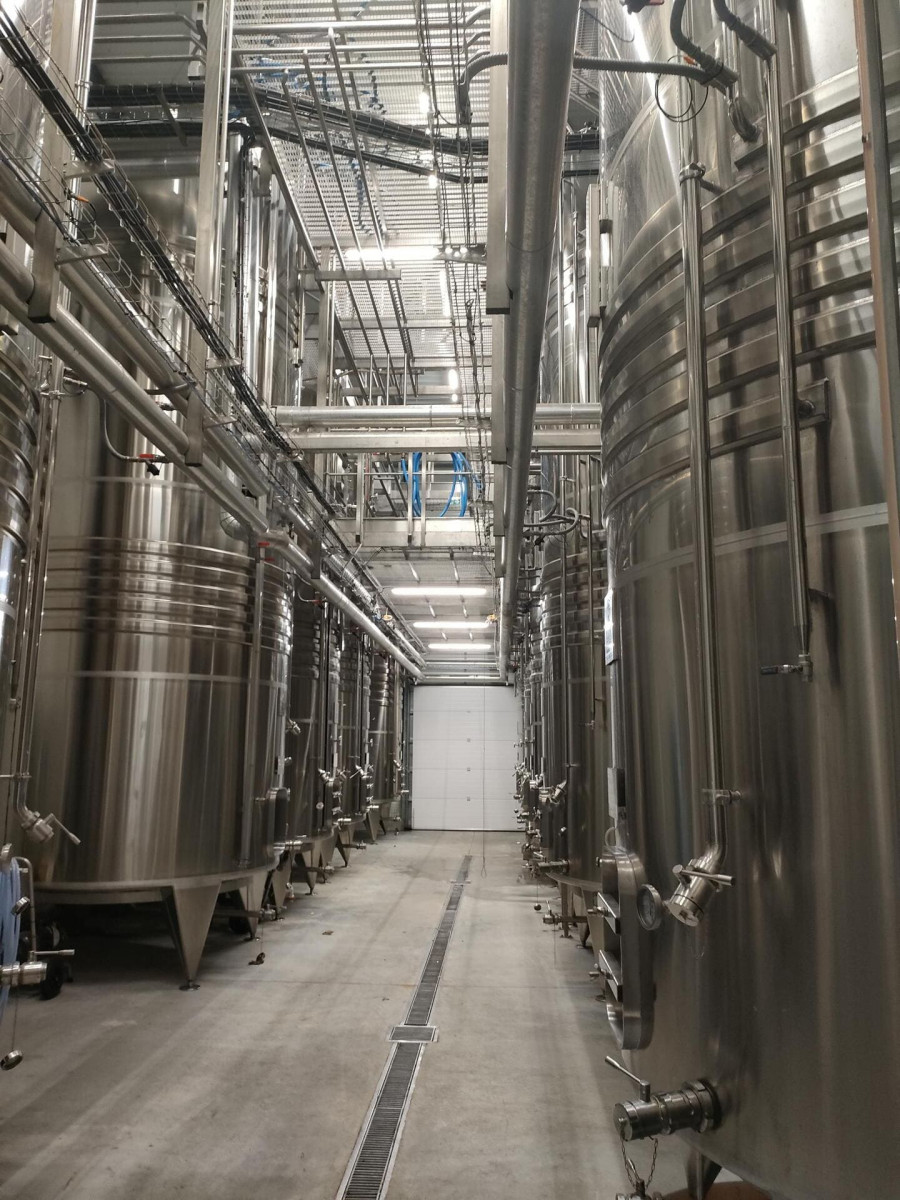 Boutique La Venise Provençale_Martigues - © Gombert Serge, boutique de La Venise Provençale Boutique La Venise Provençale_Martigues