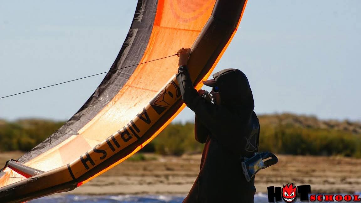 Hot School - Martigues_Martigues - © Cédric, Hot School Martigues Hot School - Martigues_Martigues