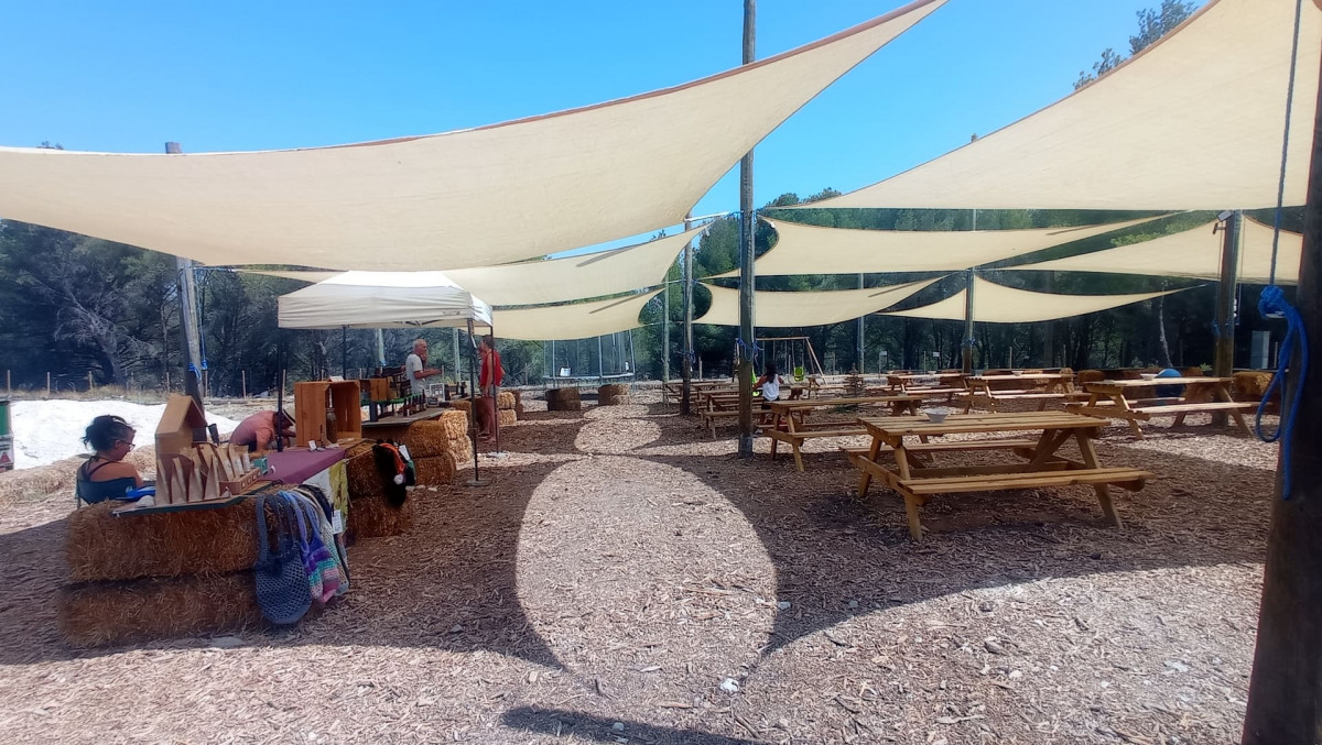 Ô Ragoustiero_Martigues