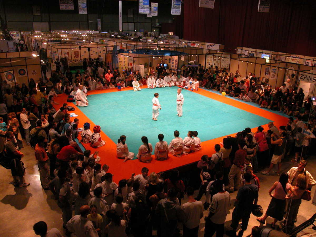 La Halle de Martigues_Martigues