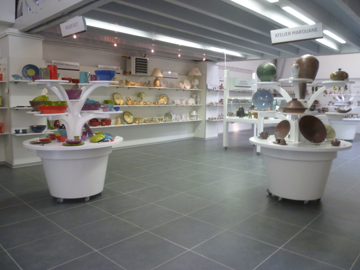 p1020069.jpg