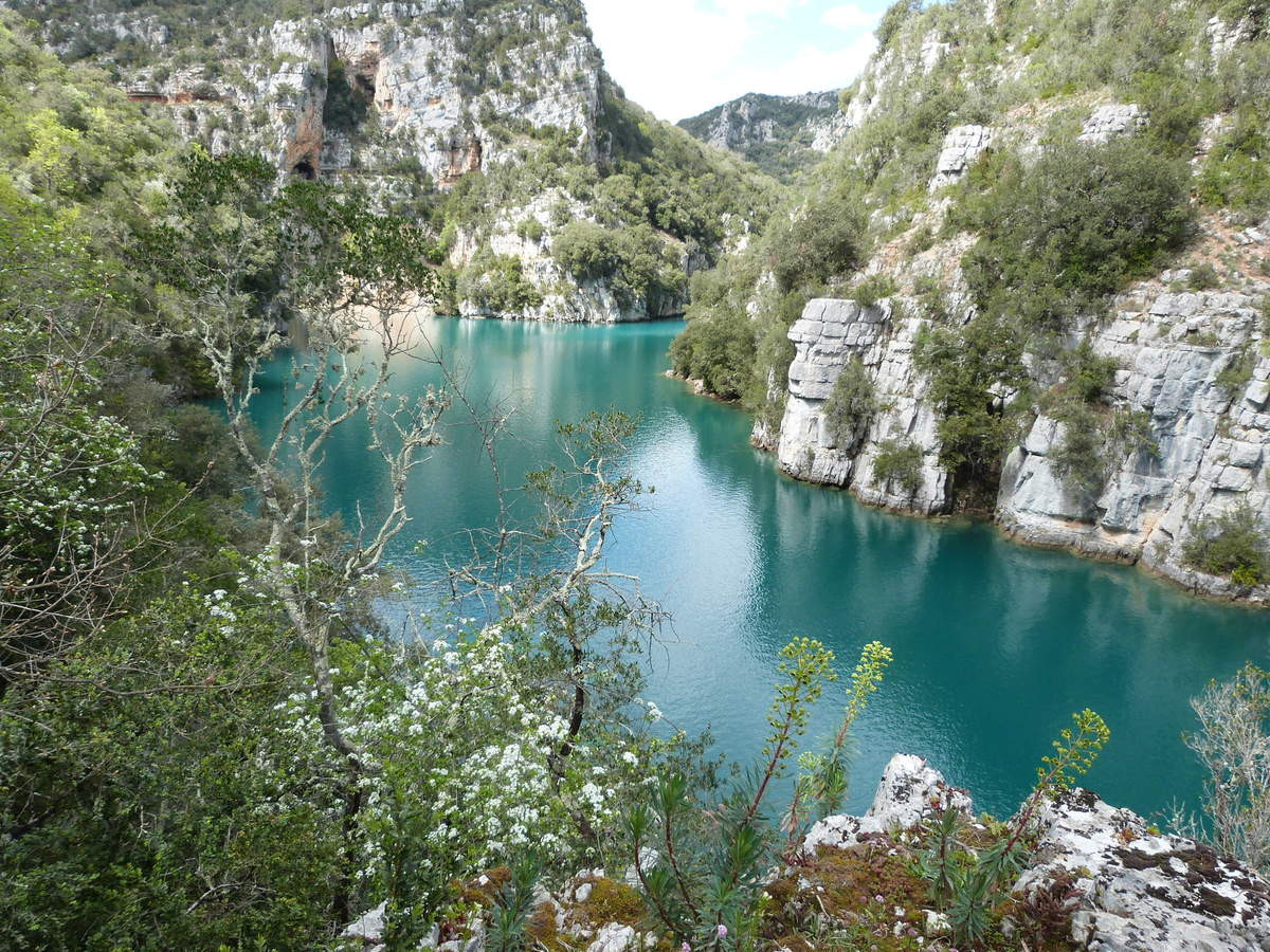 basses gorges basses gorges