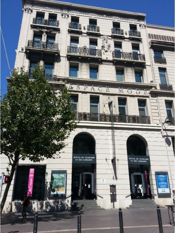 Façade