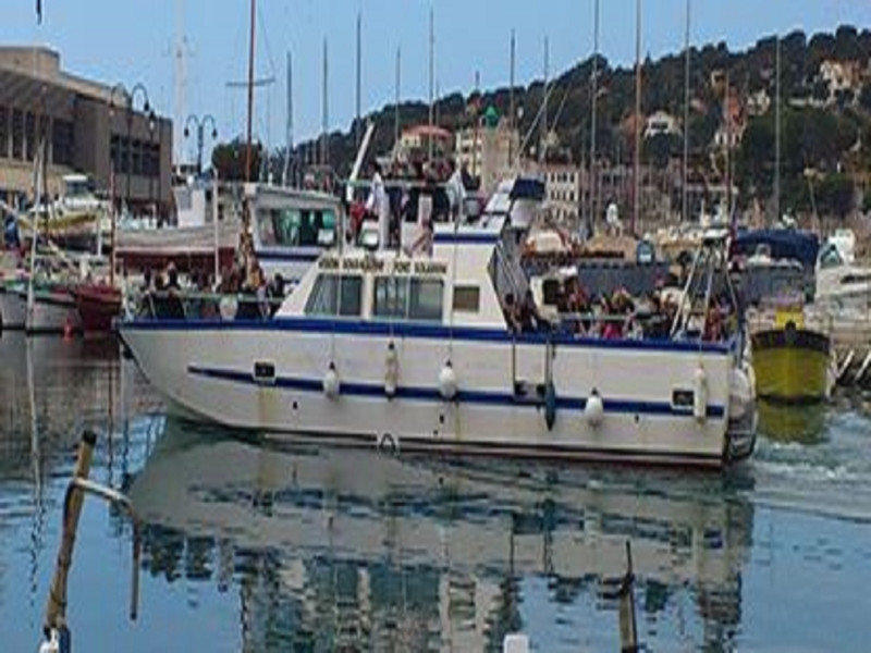 13T4004098_1_HD.jpg