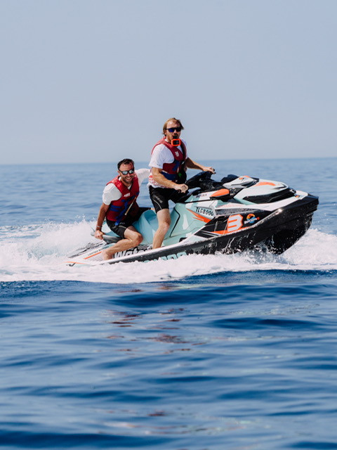 Water Sports 13, base nautique_Martigues - © Elodie Sede, Water Sports 13 Water Sports 13, base nautique_Martigues