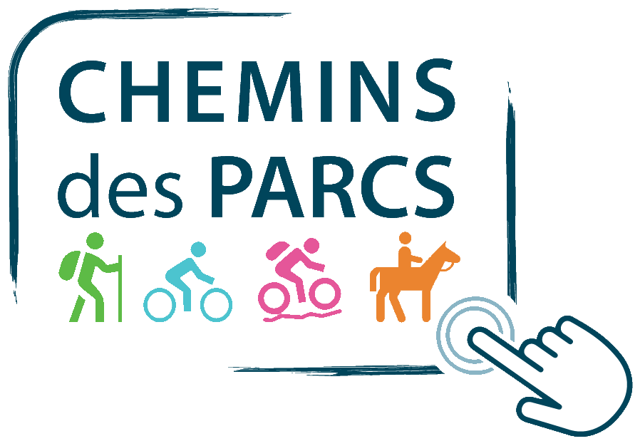 nouveau_logo_chemins_des_parcs.png nouveau_logo_chemins_des_parcs.png