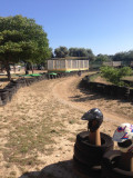 Parc de Loisirs La Guillaumière