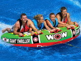 Water Sports 13