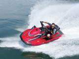 Water Sports 13