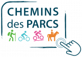 nouveau_logo_chemins_des_parcs.png