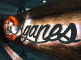 Restaurant Les Agapes