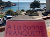 A la bonne franquette