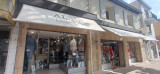 Alain boutique Martigues