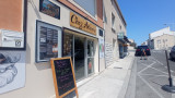 Chez Antonio, Carro Martigues