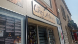 Chez Antonio, Carro Martigues