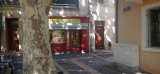 Boucherie Blaise à Martigues