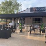 La Source