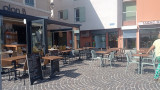 Plan B Martigues