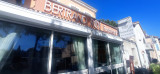 Restaurant Bertrand Roy, Martigues