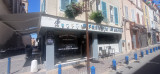 Brasserie l'Endroit à Martigues
