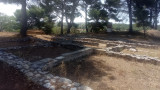 Eglise et oppidum de Saint-Pierre-les-Martigues