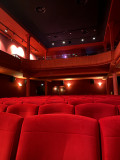 Eden Théâtre