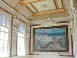 Musée Borély Marseille