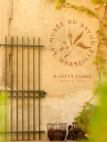 Savonnerie Marius Fabre à Salon de Provence