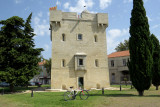 port_st_louis_laurie_vanel_pnr_camargue.jpg