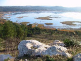 13SN000024_1_WEB.jpg