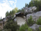 13SN000024_2_WEB.jpg