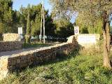 13SN000024_4_WEB.jpg