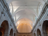 Eglise Saint Geniès_Martigues