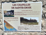 Chapelle de Sainte-Croix_Martigues