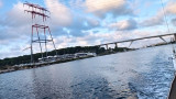 Port Terra_Martigues