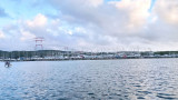 Port Terra_Martigues