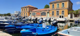 Port de l'Ile_Martigues