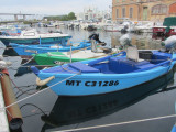 Port de l'Ile_Martigues