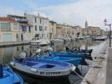 Port de l'Ile_Martigues
