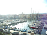 Port de Ferrières_Martigues