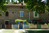 quartier_solvay_chloe.jpg