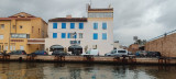 Le rallumeur d'étoiles_Martigues