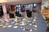 La Cascade cinema_Martigues
