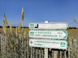 200918_ev8_barcarecs_celia_benisty_les_poulets_bicyclettes.jpg
