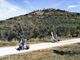 210918_col_de_panissars_fort_de_bellegarde5_celia_benisty_les_poulets_bicyclettes.jpg