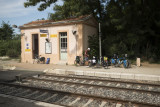 100918st_martin_de_pallieres_manosque_emmanuel_dautant_les_poulets_bicyclettes_9.jpg
